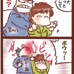 おかん目線の「カメラを止めるな！」感想（ネタばれなし）