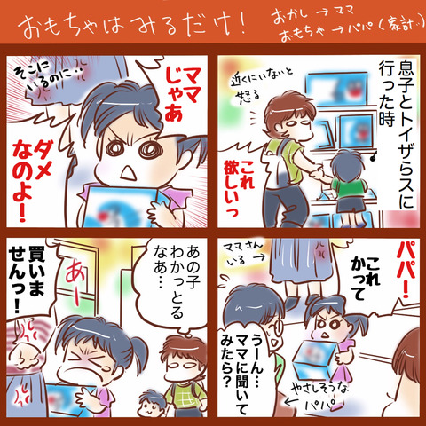 0C1112A6-486D-44C7-B226-2B35F9A10343