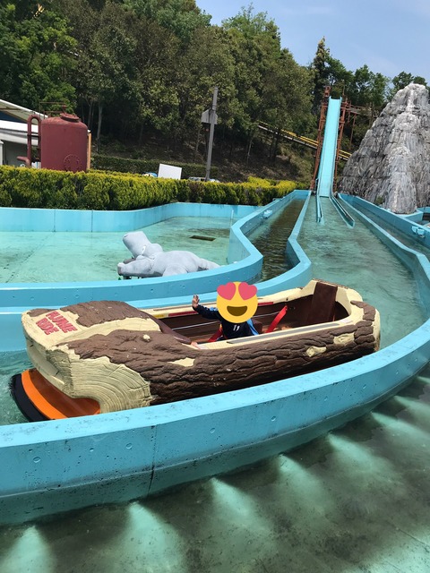 31EA8E88-D3B8-42D6-BB23-D51B9F034EDD